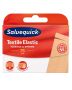 Salvequick Elastisk Plaster