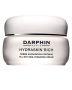 Darphin Hydraskin Rich 50 ml
