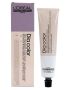 Loreal Prof. Dia Color 4.20.jpg