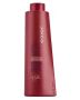 Joico Color Endure Violet Conditioner Sulfate-Free 1000ml