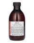 Davines Alchemic Shampoo Copper 280ml