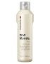 Goldwell New Blonde Lotion 750 ml