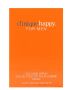 Clinique Happy For Men EDT 100ml