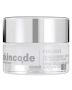 Skincode-Exclusive-Cellular-Wrinkle-Prohibiting-Eye-Contour-Cream.jpg