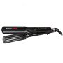 Babyliss Pro EP Technology 38mm Crimping iron 5.0 - BAB2658EPCE 