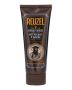 Reuzel-Beard-Wash-200ml