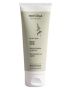 mellisa-facal-scrub-1.jpg