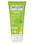 weleda-citrus-creamy-body-wash-200-ml