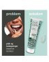 australian-bodycare-tooth-paste.jpg