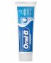 Oral B Complete Mint Tandpasta