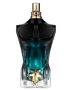 jean-paul-gaultier-le-beau-le-beau-eau-de-parfum-intense-75-ml