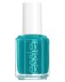 Essie-rome-around-769