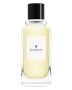 Givenchy III EDT