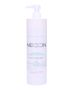 Neccin Shampoo Dandruff Treatment 1 1000 ml