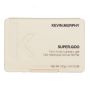 Kevin Murphy Super Goo 