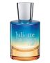 Juliette Has A Gun Vanilla Vibes EDP 50ml