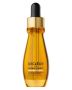 Decleor Aromessence Green Mandarin Oils-Serum