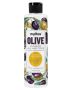 Mythos Olive Shampoo
