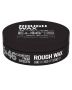 elements-from-sweden-e+46-rough-wax-100-ml