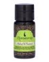 Macadamia Healing Oil Treatment (U) 10 ml