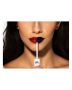 Wonderskin Wonder Blading Lip Stain Masque Adore.jpg