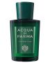 acqua-di-parma-colonia-club-eau-de-cologne-spray-180-ml