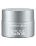 Doctor-Babor-Resurface-Renewal-Cream.jpg