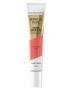 max_factor_miracle_pure_infused_cream_blush_satin_matte_06_soft_peach