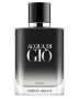 giorgio-armani-acqua-de-gio.jpg