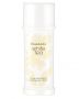 Elizabeth Arden White Tea Cream Deodorant 40ml