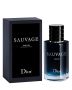 dior-parfum-1.jpg