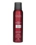 Alterna Caviar Clinical Daily Densifying Foam 