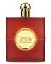 Yves Saint Laurent Opium EDT 90ml