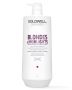 Goldwell Blondes & Highlights Anti-Yellow Shampoo (N) 1000 ml