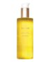 Jurlique-Nourishing-Cleansing-Oil-200mL