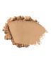 Jane Iredale - PurePressed Base Refill - Caramel-1