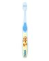 oral-b-baby-0-2-years-blue
