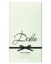 Dolce-&-Gabbana-Dolce-Floral-Drops-EDT-æske