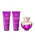 Versace Dylan Purple Gift Set EDP