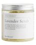 Raz Skincare Lavender Scrub.jpg