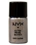 NYX Ultra Pearl Mania Silver 5ml