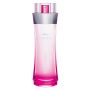 Lacoste Touch Of Pink EDT 50 ml