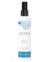 Cutrin Bio+ Re-Balance Care Spray 200ml