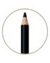 Max Factor Kohl Pencil 020 Black