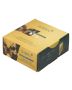 Sibel Aluminium Foil.jpg