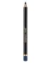 Jane Iredale Eye Pencil Midnight Blue 1.1g