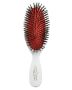 mason-pearson-pocket-sensitive-ivory-sb4.jpg