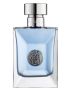 versace-pour-homme-(o)-30-ml