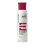 Goldwell Elumen High-Performance DEEP NA@2 200ml