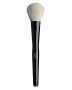 Organic Glam Blush Brush (U) 